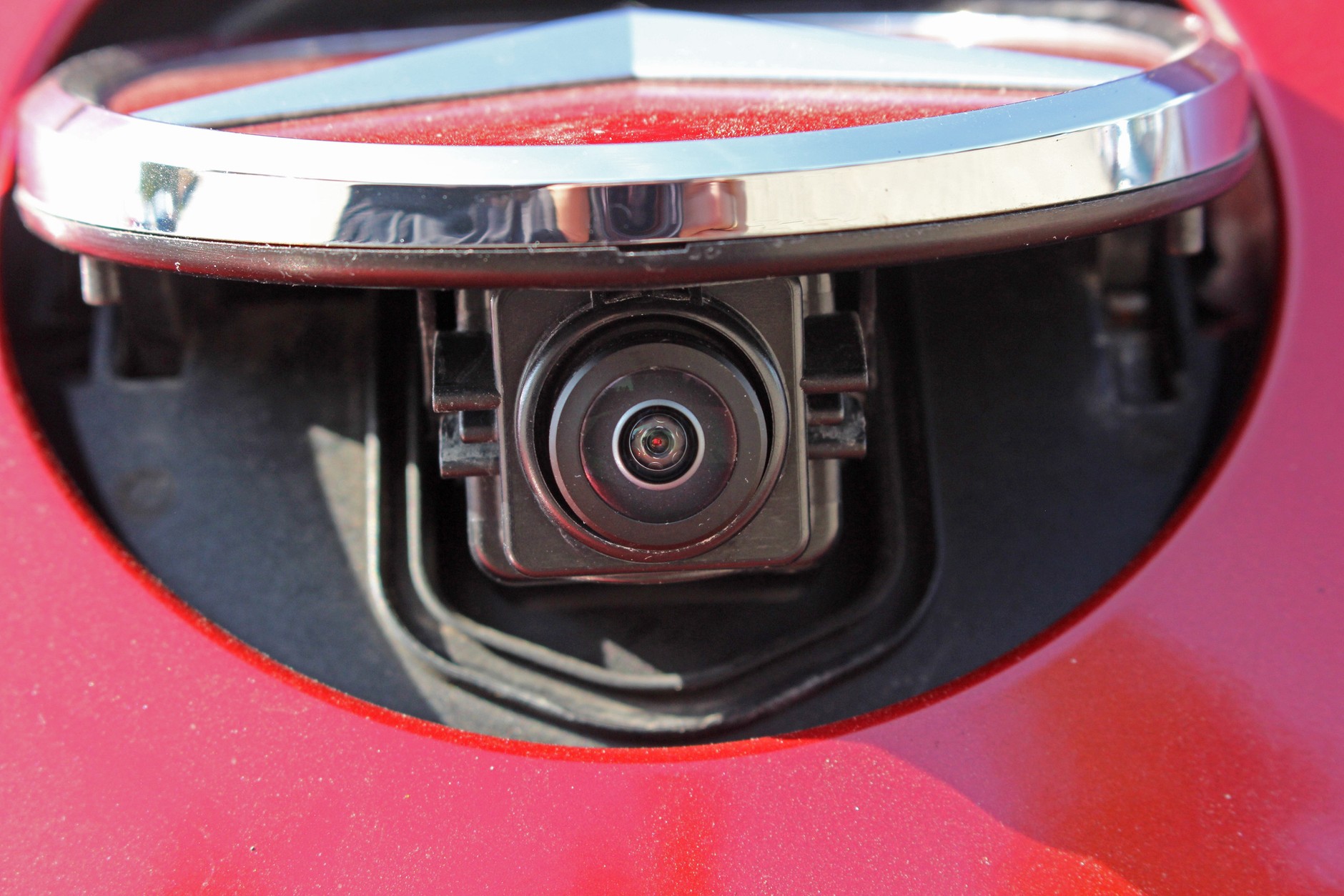 Mercedes E 400 Coupe 4MATIC