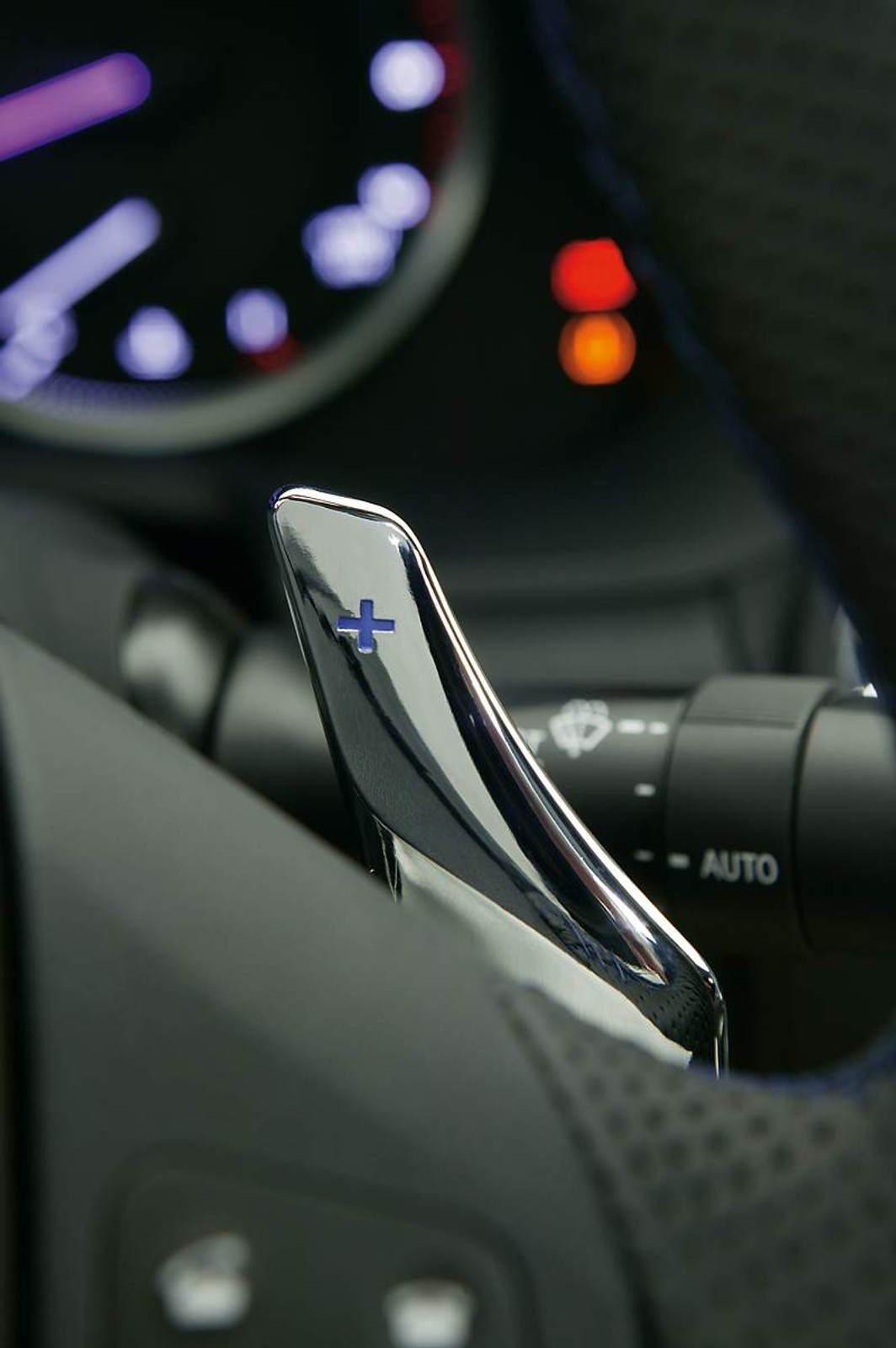 Tokio Motor Show 2007: Lexus IS-F - znamy osiągi i ceny japońskiej wersji!