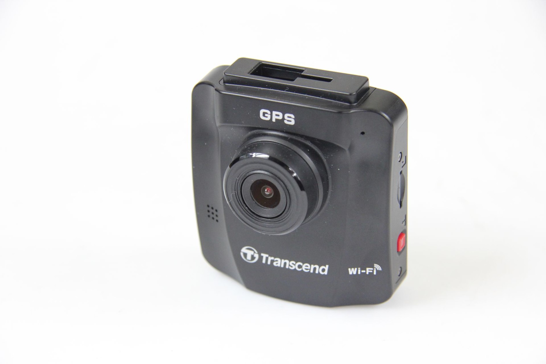 Transcend DrivePro 230
