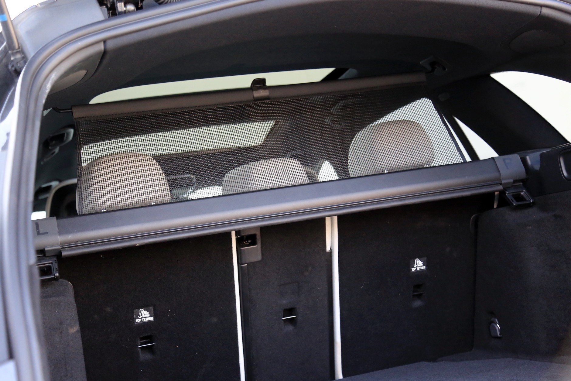 Mercedes C 200 Kombi (2022 r., 5. generacja, S 206)