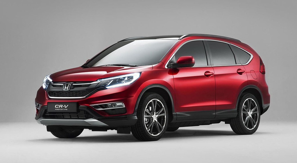 hocr0120_54a1bc40dce2c