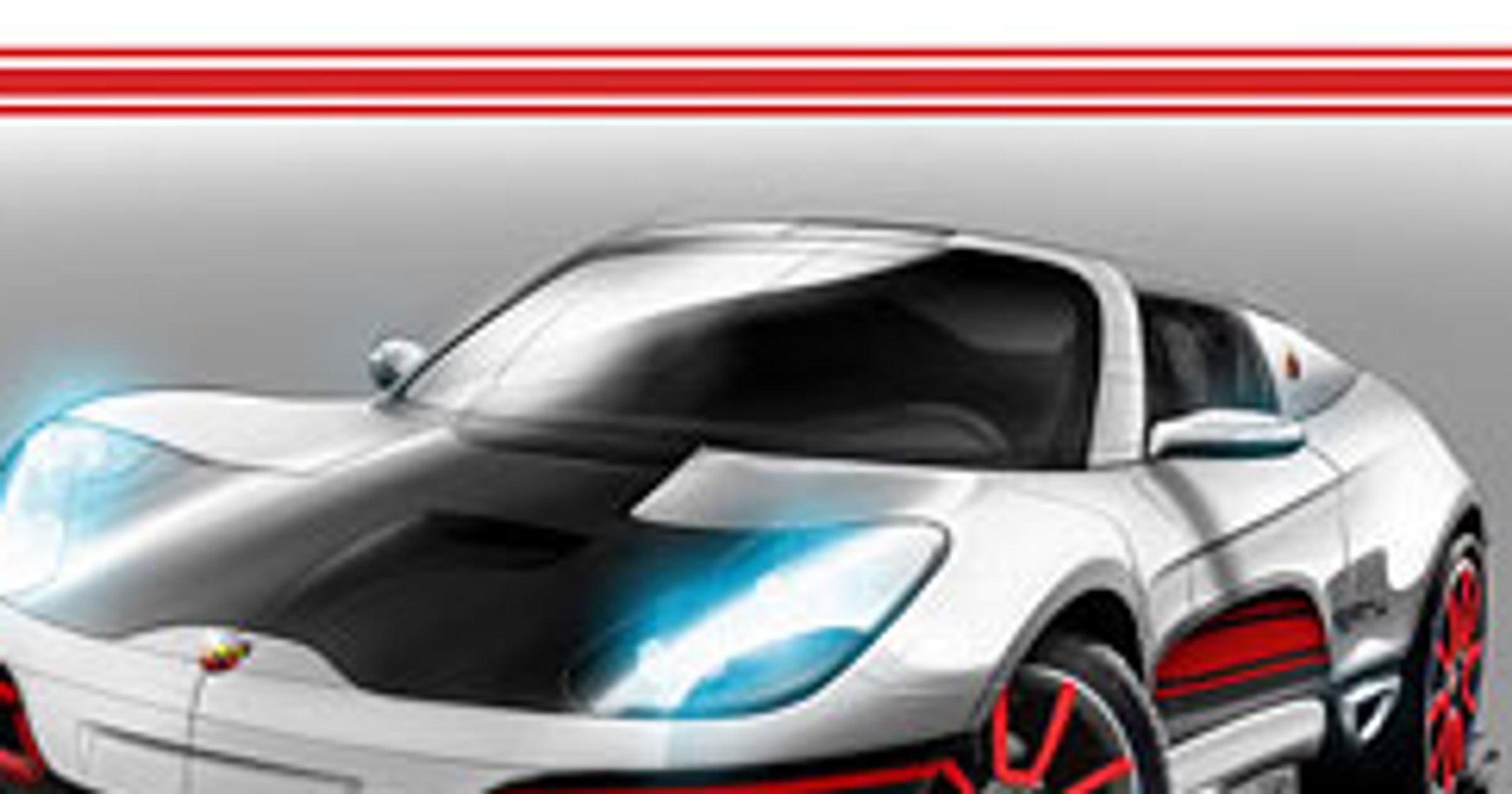 Abarth będzie produkował własny samochód