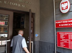 Jak to załatwić - podatek od zakupu samochodu