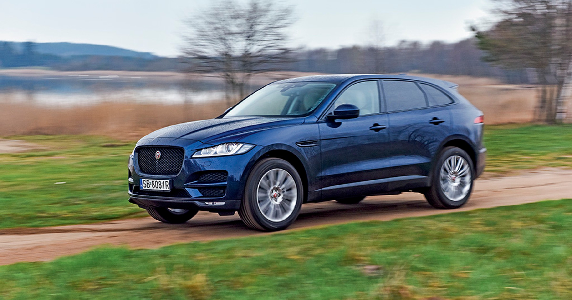 Jaguar-F-Pace(1)