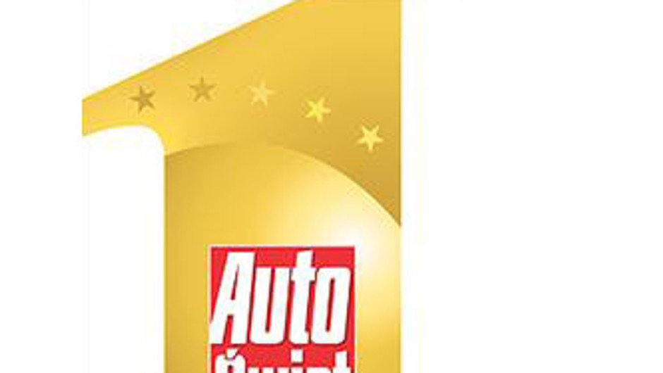 Auto 1 w Polsce