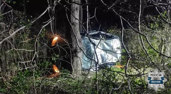 Obraz pochodzący z serwisu https://mazowiecka.policja.gov.pl/wra/aktualnosci/95613,Wypadek-w-miejscowosci-Pakoslaw.html