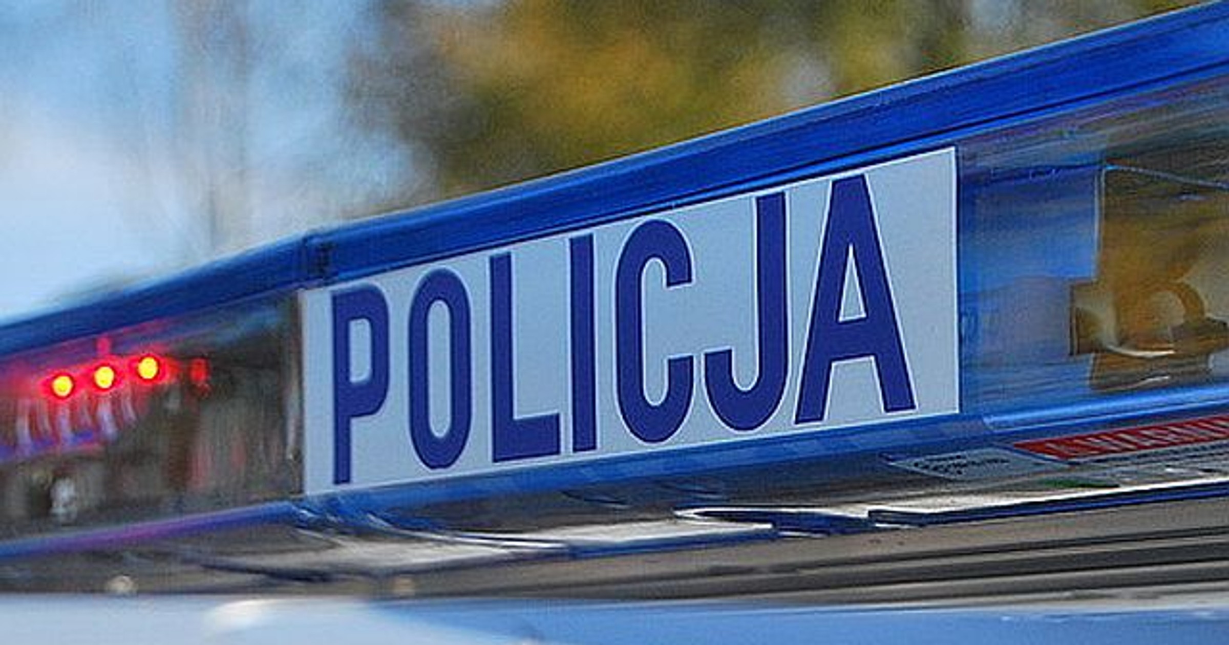 Obraz pochodzący z serwisu https://podkarpacka.policja.gov.pl/rze/aktualnosci/127677,Pijani-kierowcy-na-drogach-powiatu-stalowowolskiego.html