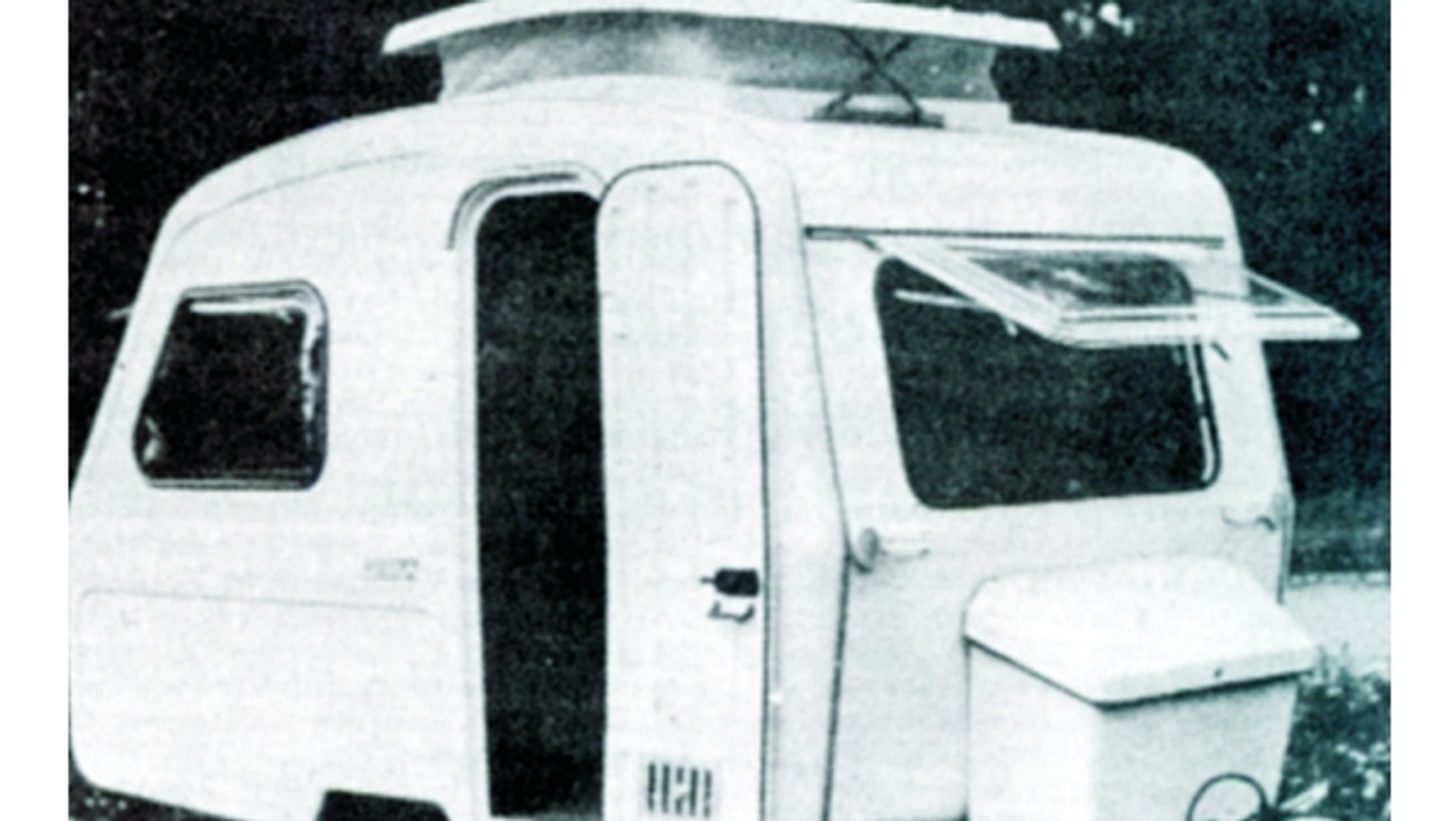 N-127