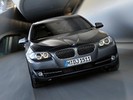 Czy BMW serii 5 F10 jest naprawdę aż tak awaryjne, jak się mówi?