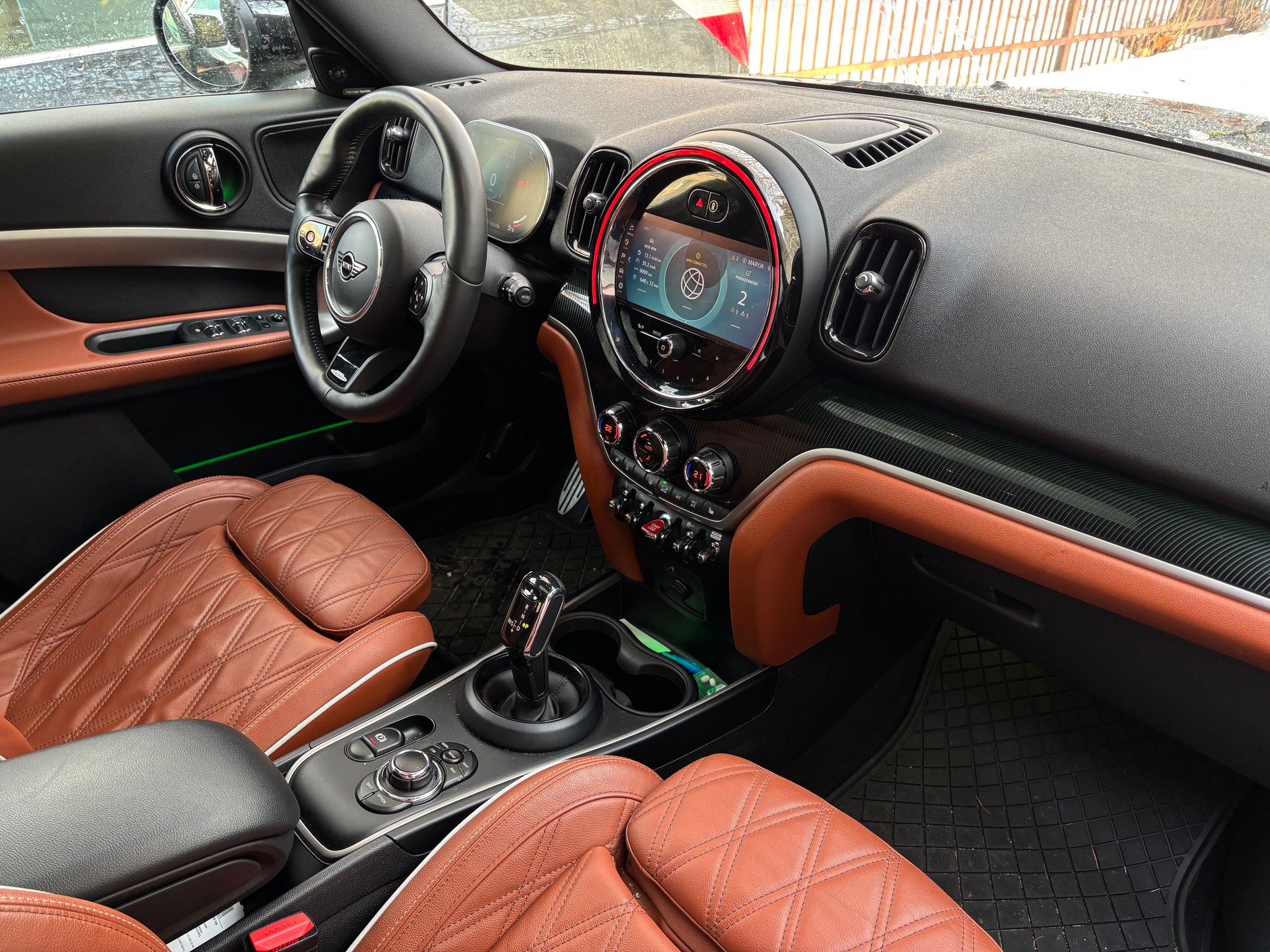 Samochody licytowane przez urząd skarbowy