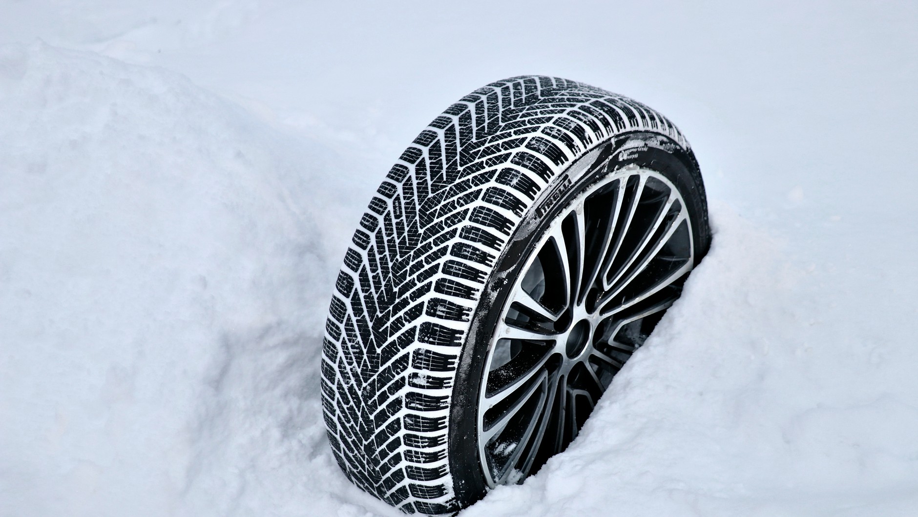 Pirelli