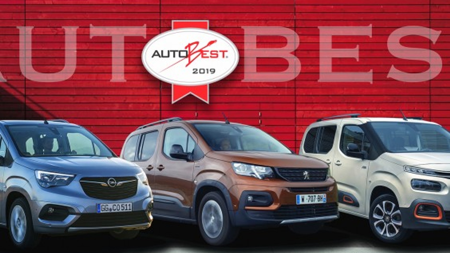 AutoBest