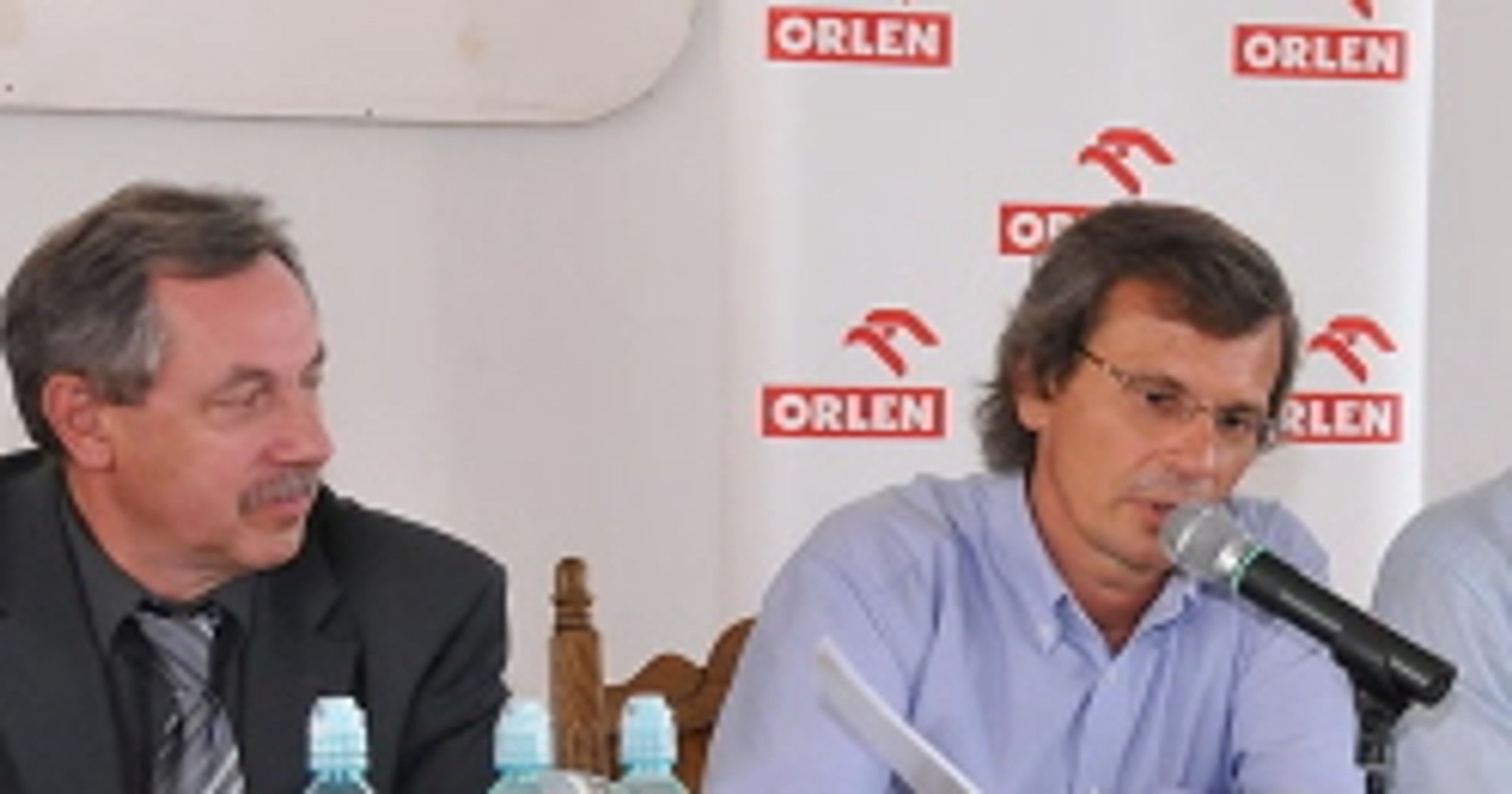 Rajd Orlen 2008: 39 załóg na liście zgłoszeń