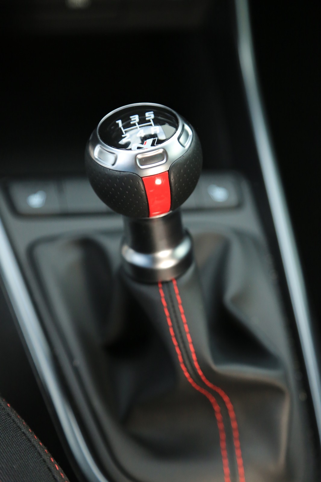 Hyundai i20 1.2 N-Line