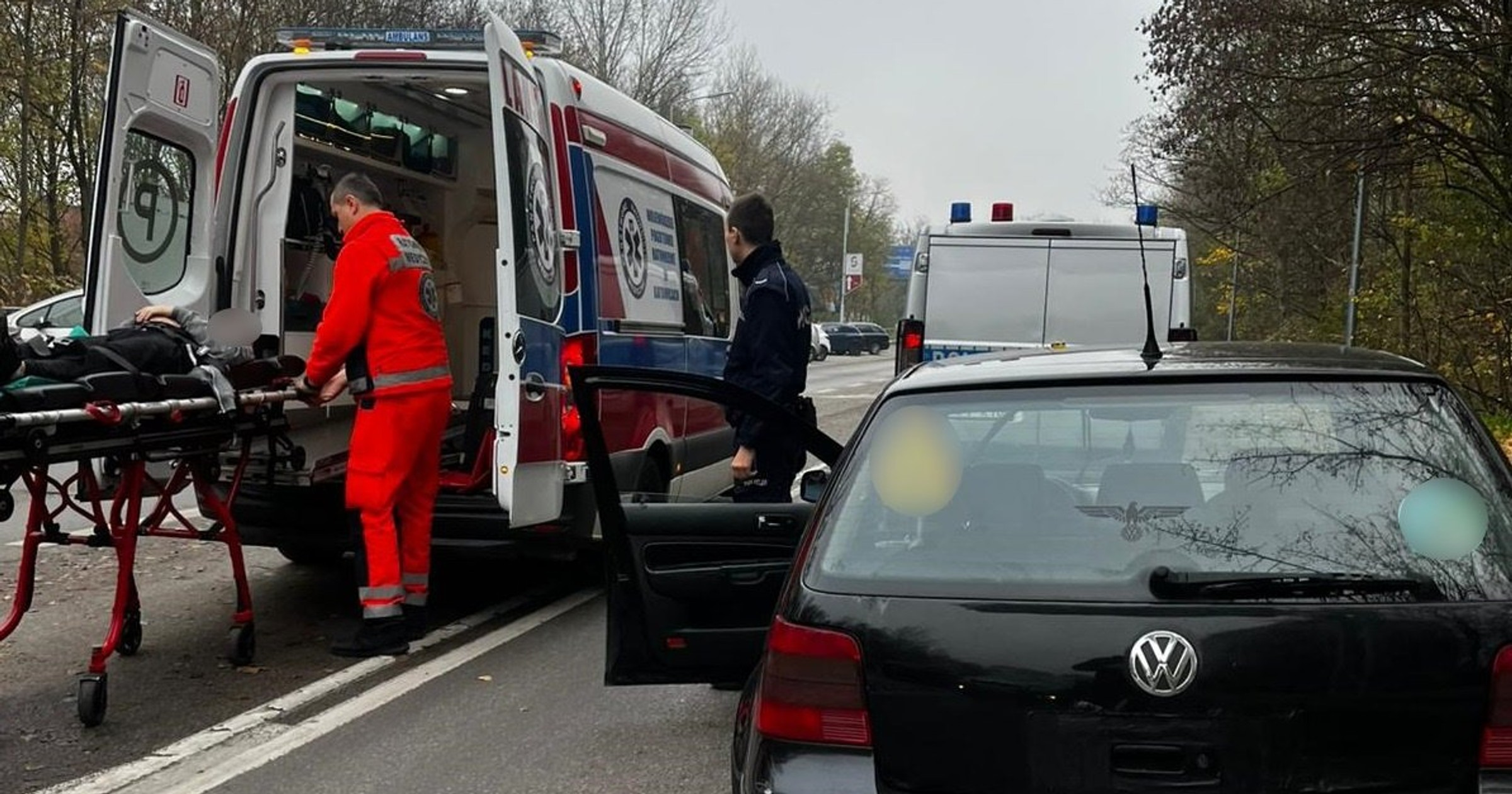 Źródło: slaska.policja.gov.pl/policja.pl