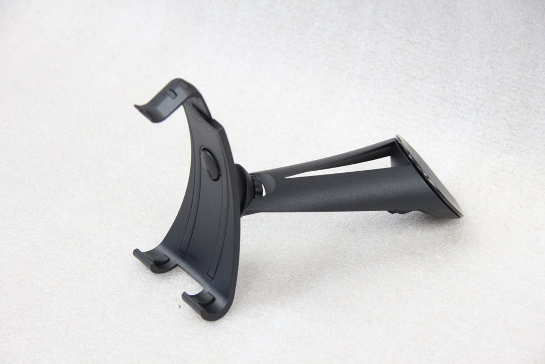 Unisynk - cena 129 zł