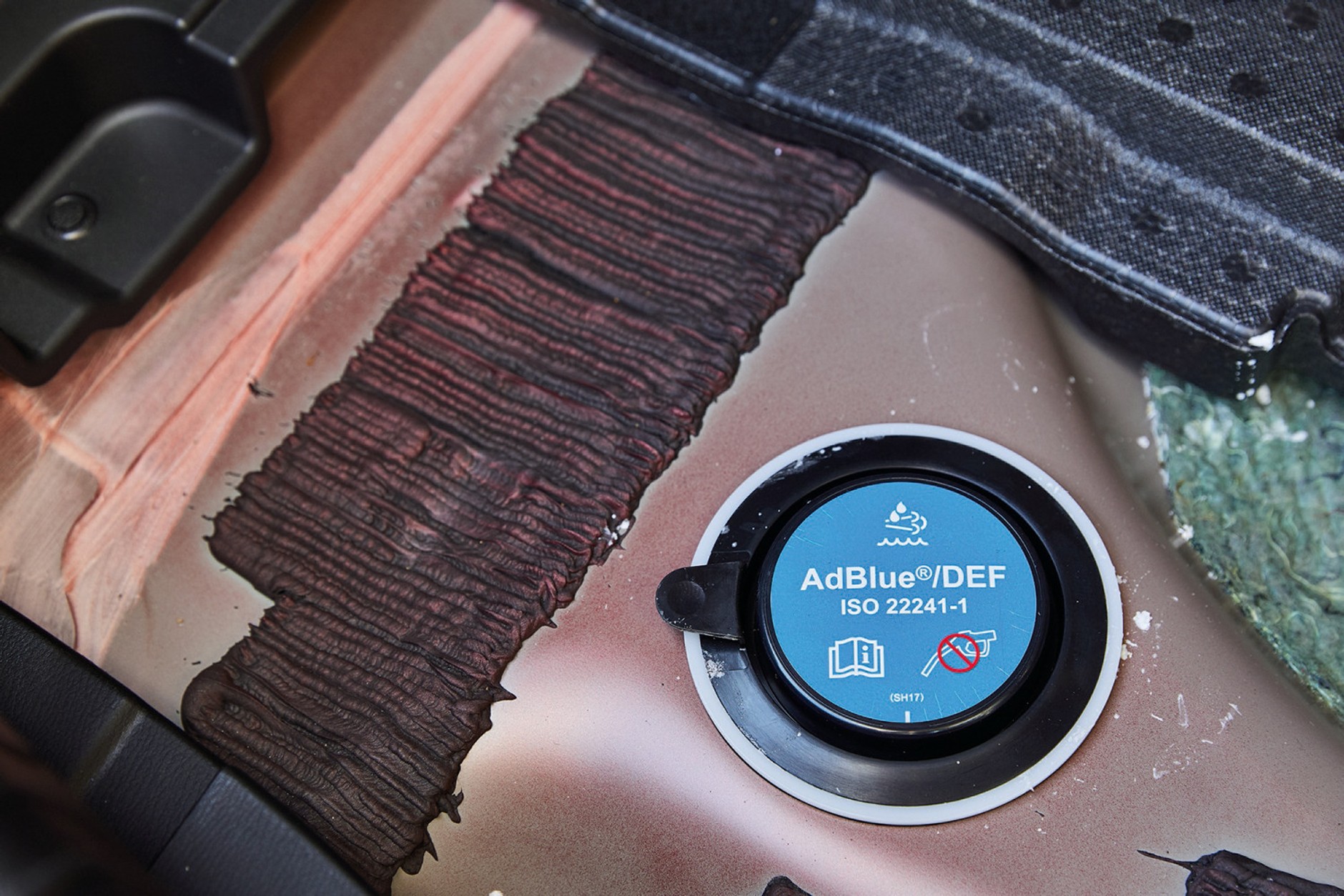 Porównanie: BMW serii 3, Kia Stinger, Mazda 6, Mercedes klasy C