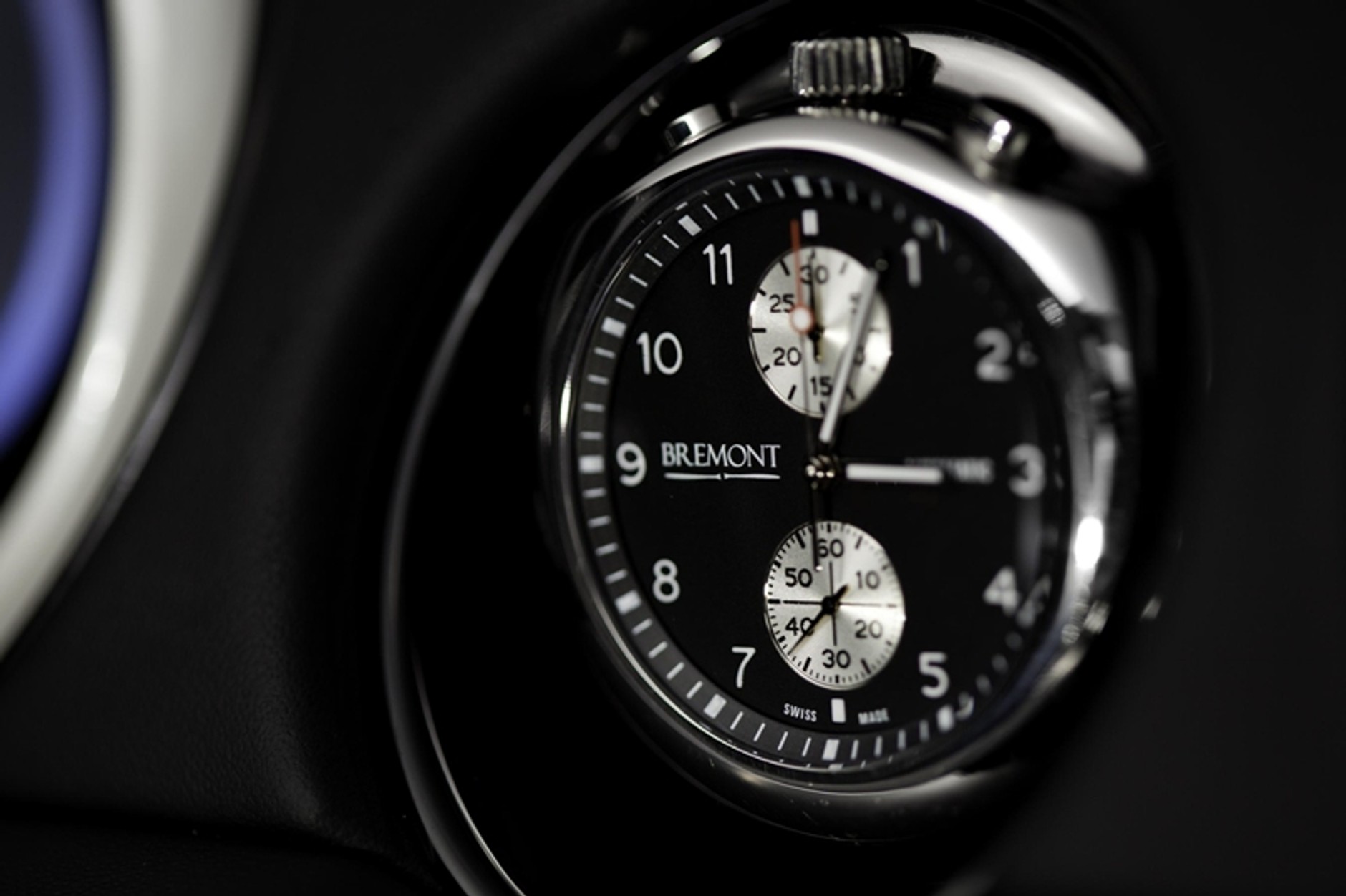 Jaguar XJR – mówią, że nie wyjedzie na drogi, ale ja wiem lepiej