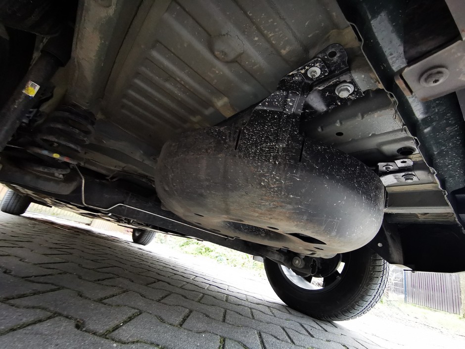 Na polskim rynku nowych aut z fabrycznymi instalacjami LPG jest coraz mniej, ale takie modele wciąż w ofercie mają m.in. Dacia, Hyundai czy Renault.