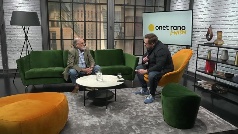 https://ocdn.eu/video-workflow/images/393c933e-1631-47bf-8e2c-27ab0ed20880-3.jpg