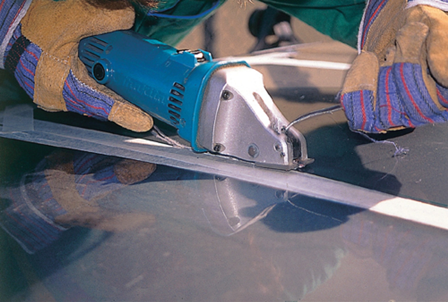 Okno w dachu dla każdego!