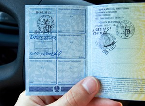 O co chodzi z podatkiem Morawieckiego, o którym wszyscy teraz mówią? O nasze samochody