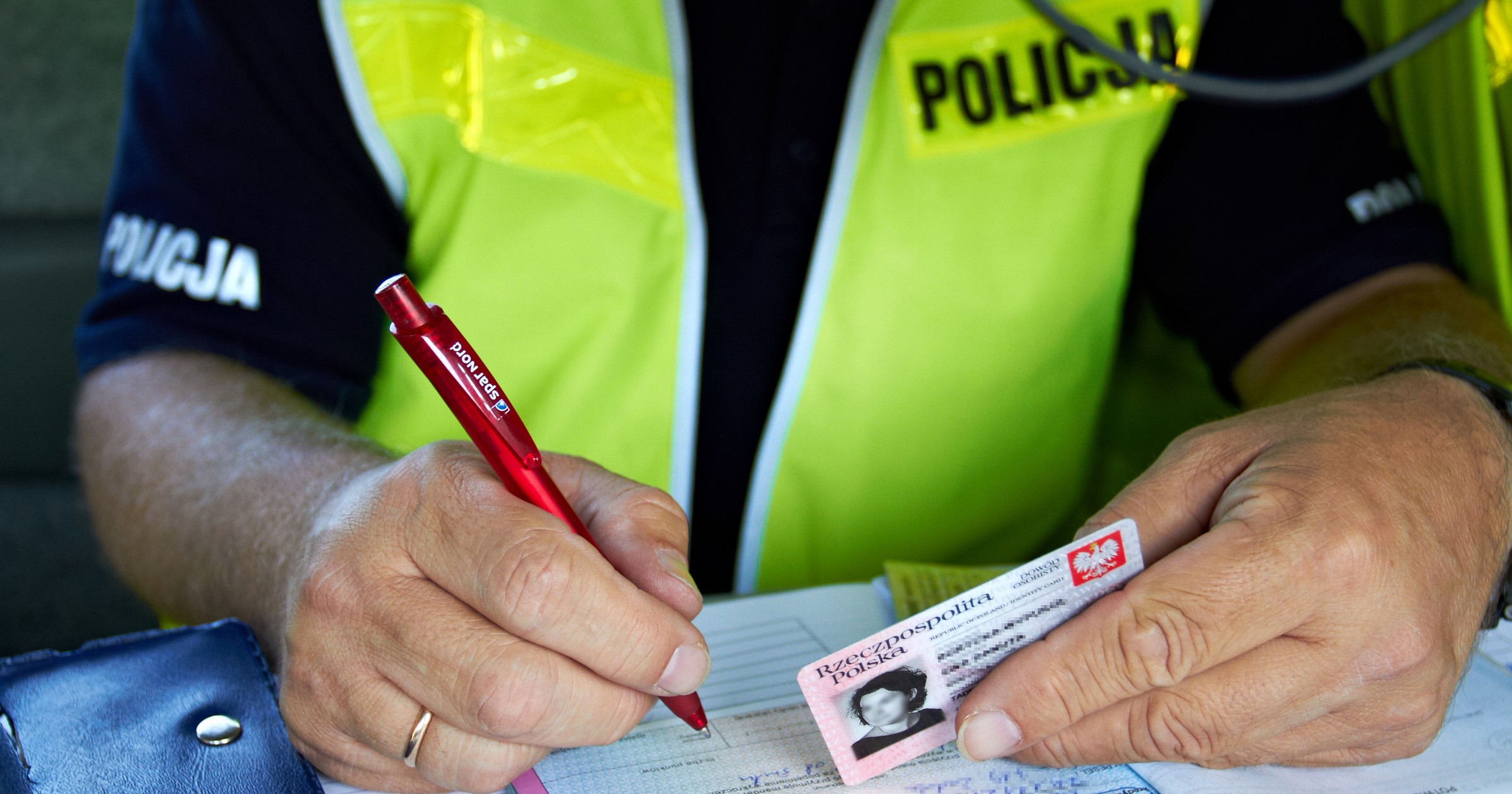 Wysokość mandatów uzależniona od zarobków – tak czy nie