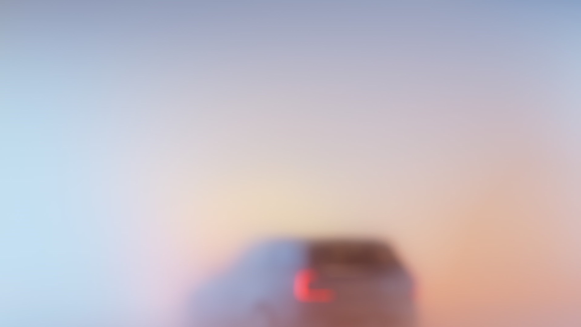 Volvo XE90