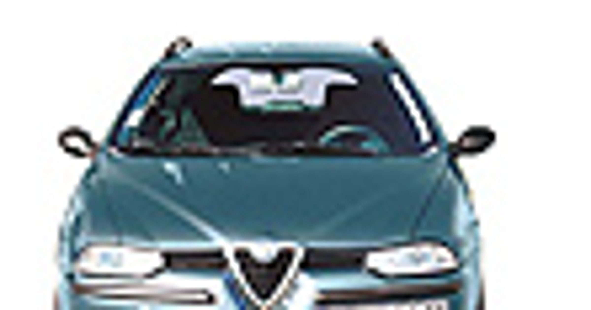 Alfa dla aktywnych