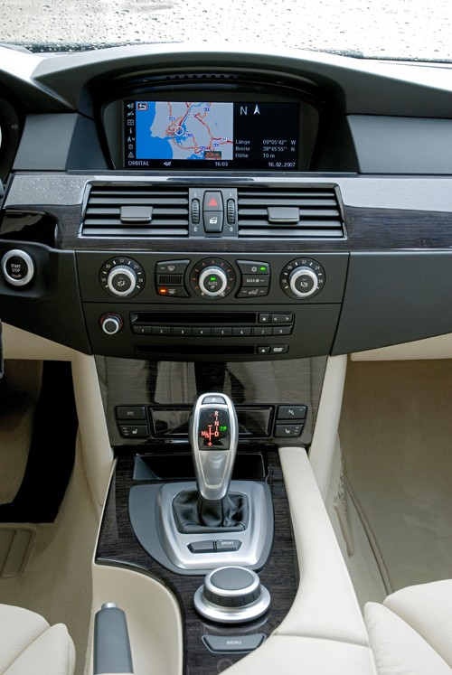 BMW serii 1 - Czas na coupe