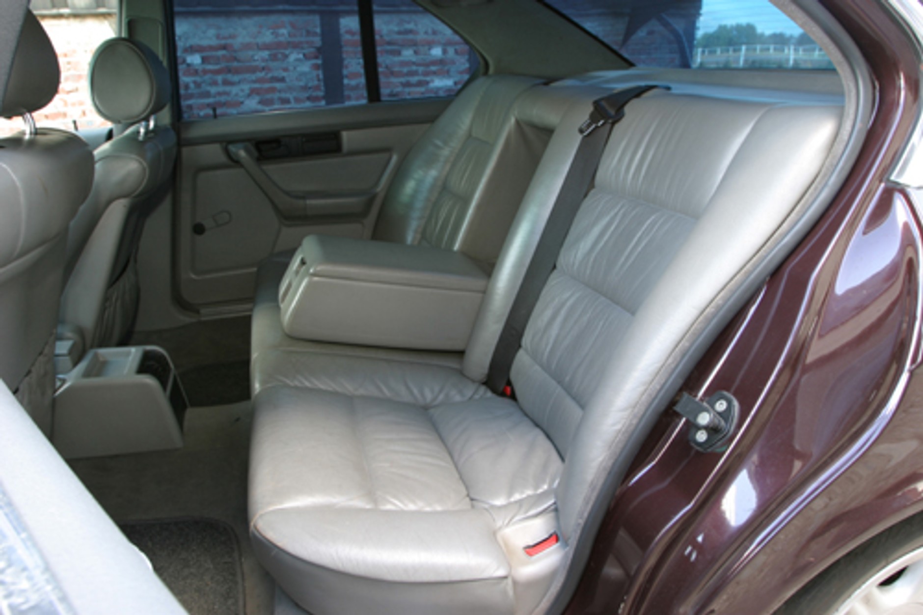 BMW serii 5 - Naprawdę warte zachodu