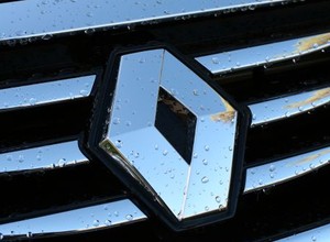 Potomkowie "ojca" Renault przegrali z państwem