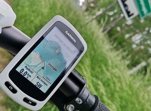 Nawigacja nie tylko na rower – jaki sprzęt wybrać?