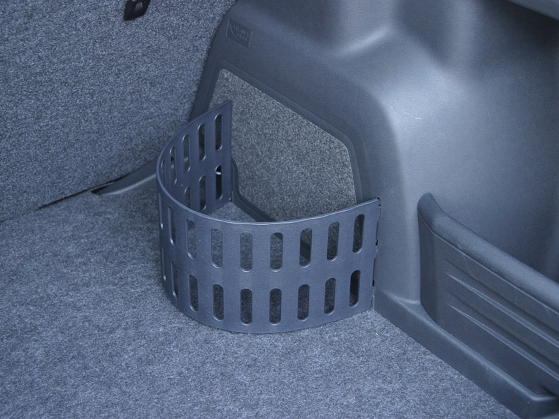 Nowa Škoda Fabia Combi: pierwsze jazdy