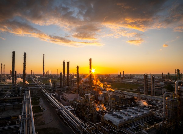 Jak macki mafii biodiesla oplotły Unię Europejską i podkopały jej sztandarową politykę klimatyczną
