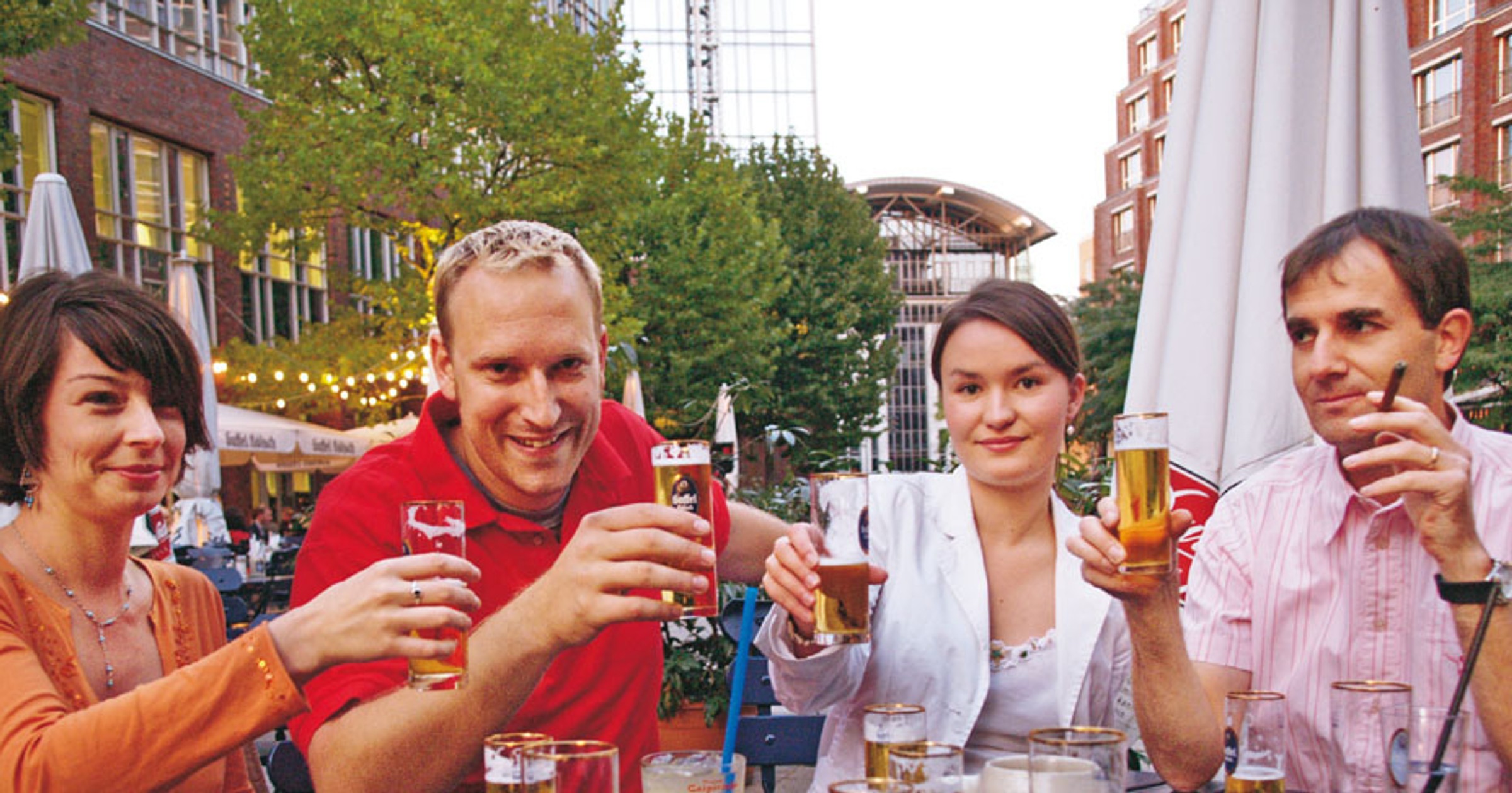 Alkohol i kierowcy: Noc bywa za krótka