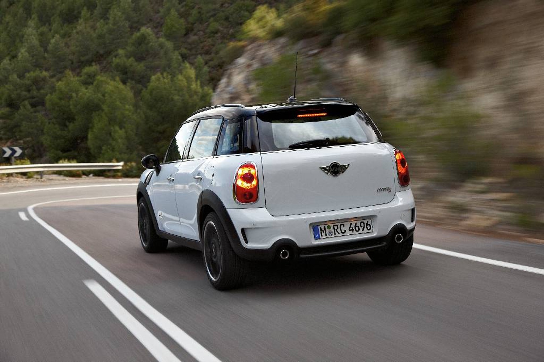 mini_countryman