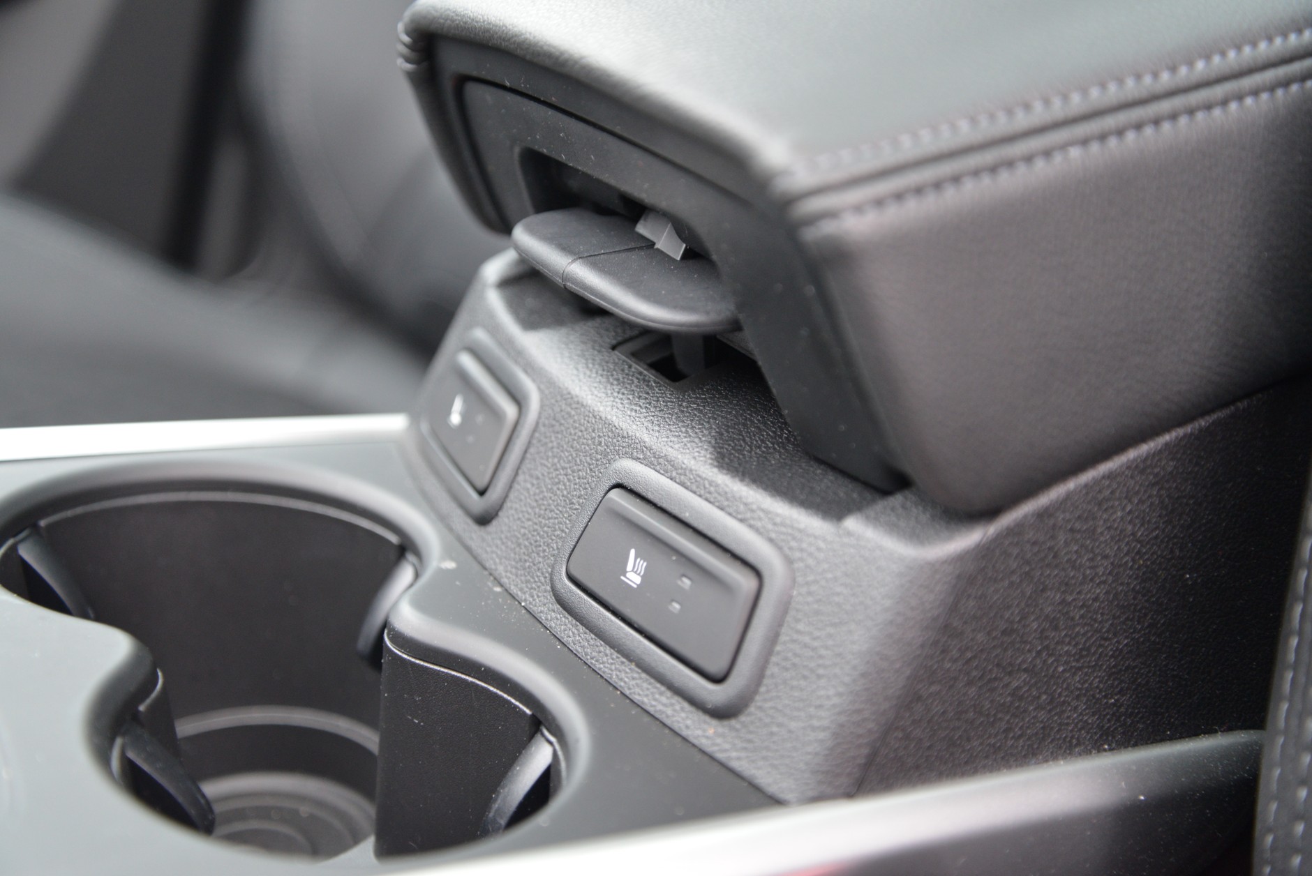 Renault Kadjar TCE 140 EDC