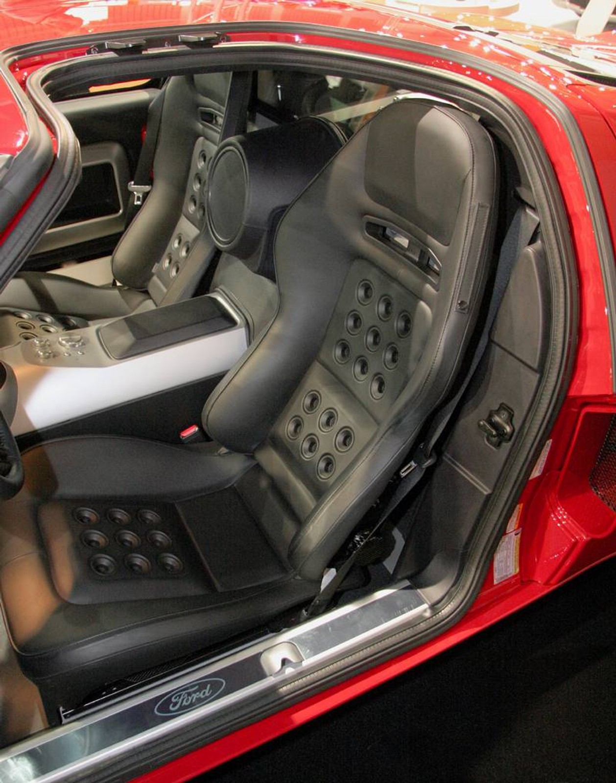 MMOTION06 zaprasza do Pragi