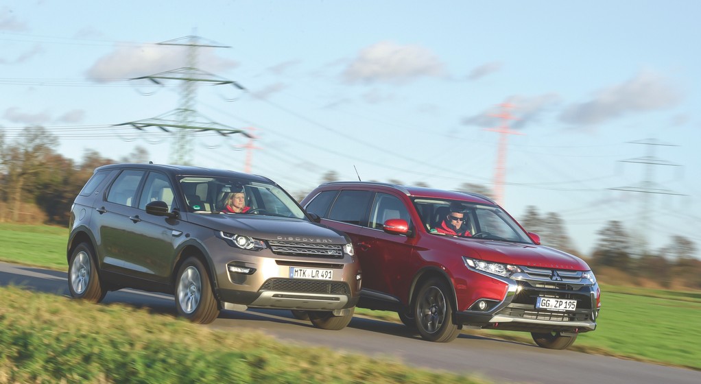 Land-Rover-Discovery-Sport