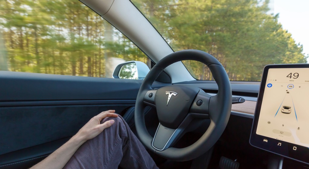 shutterstock 1100335172