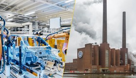 Problemy europejskiej motoryzacji są też polskimi problemami