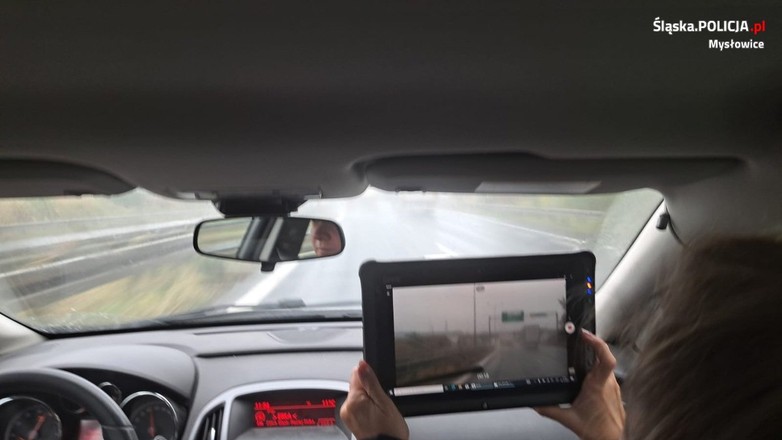 Źródło: myslowice.policja.gov.pl