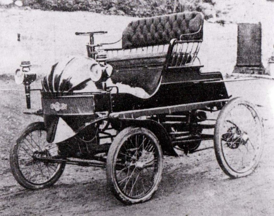 Pieper (1899 r.)