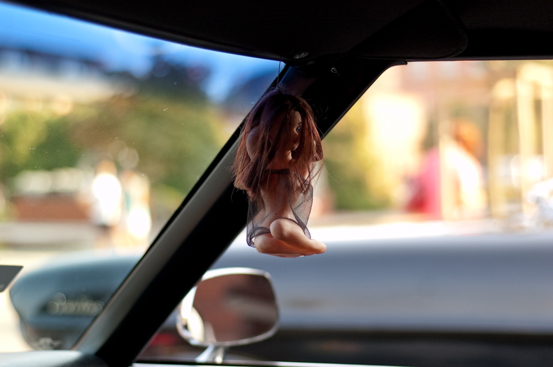 Stare jak Nowe: czyli druga młodość klasycznych aut