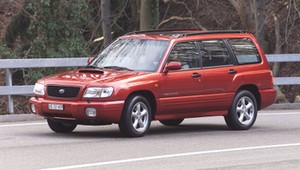 Auto za 10 tys. zł - tymi modelami warto się zainteresować