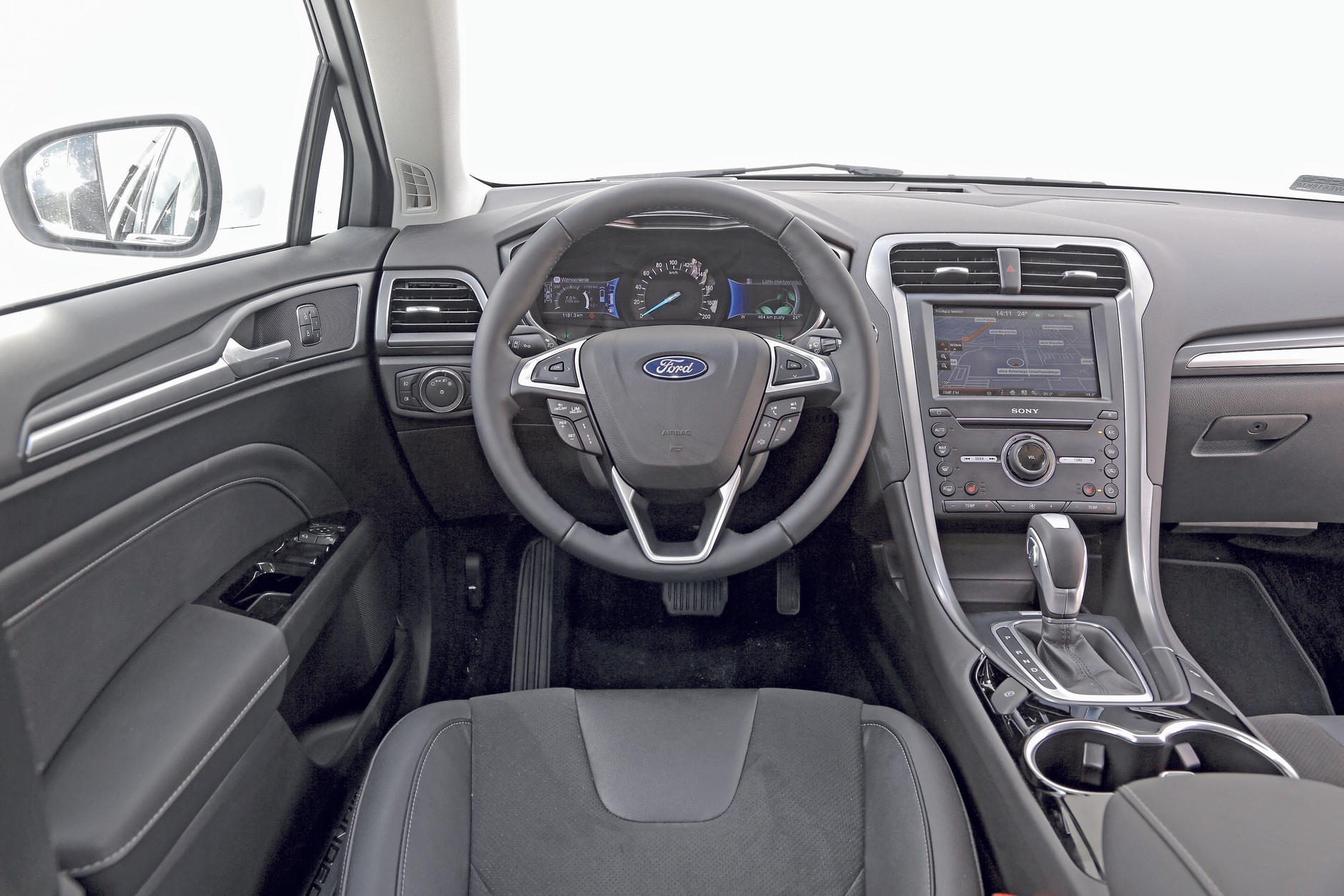 Hybrydy do 60 tys. zł