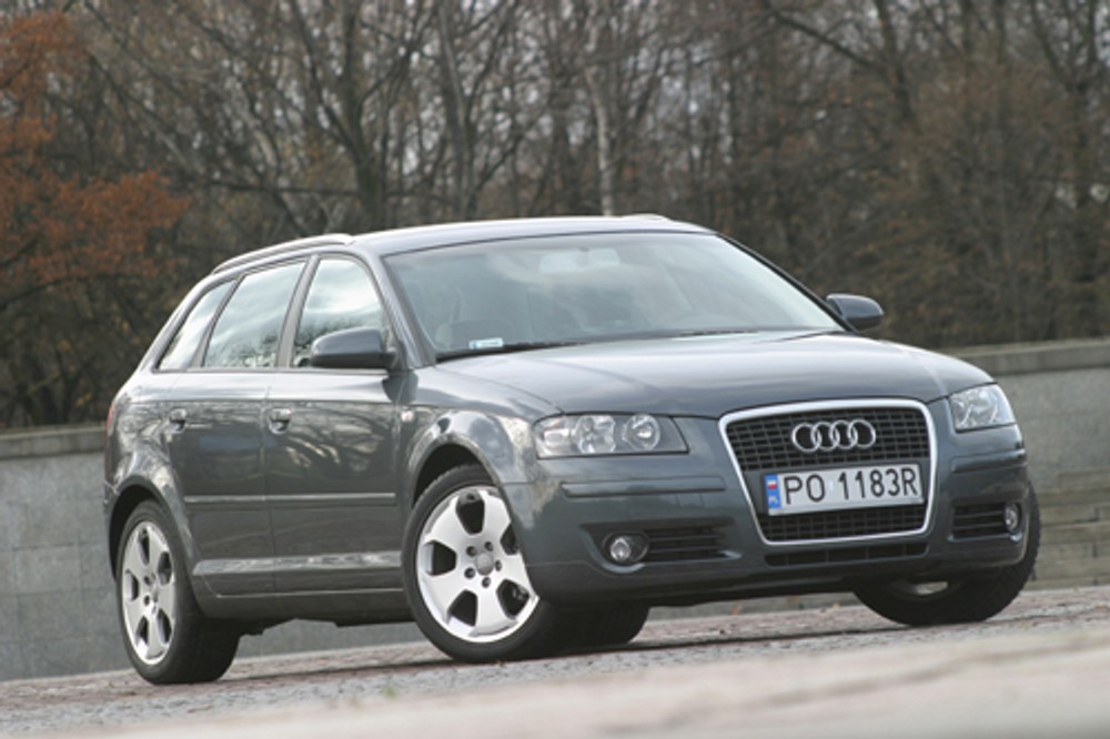 Czy droższe = lepsze?