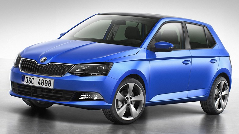 skfa20_53f2816230954