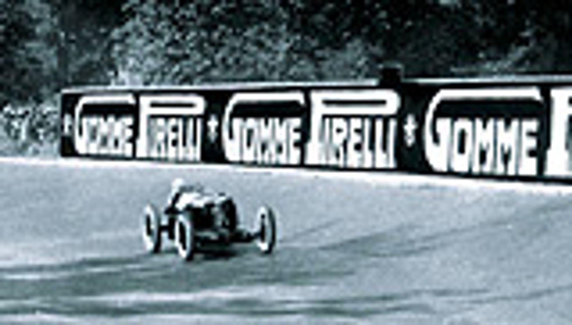 Niezapomniana historia